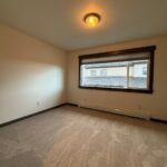 Bozeman MT 59718 - 18