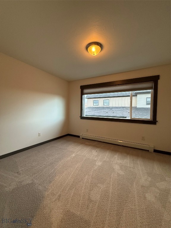 Bozeman MT 59718 - 18