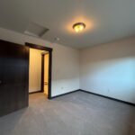 Bozeman MT 59718 - 19