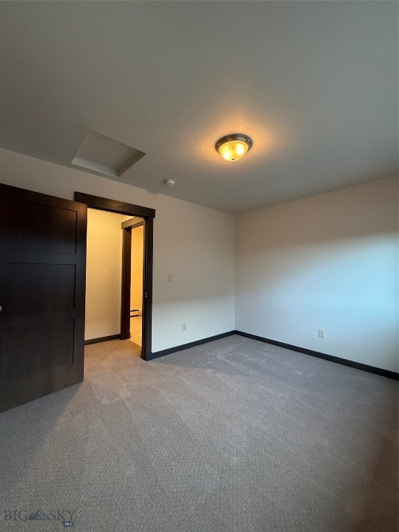 Bozeman MT 59718 - 19