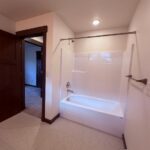 Bozeman MT 59718 - 20