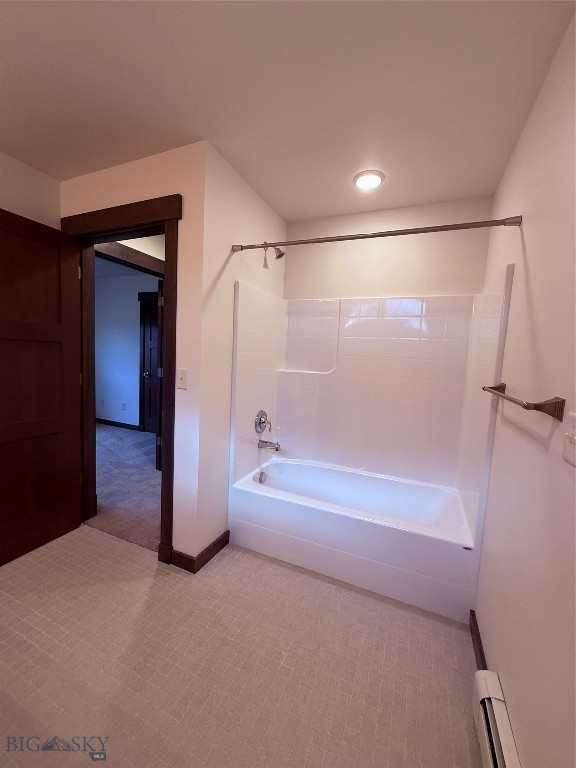 Bozeman MT 59718 - 20