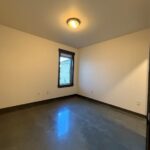 Bozeman MT 59718 - 21