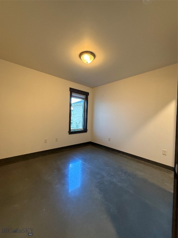 Bozeman MT 59718 - 21