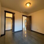 Bozeman MT 59718 - 22