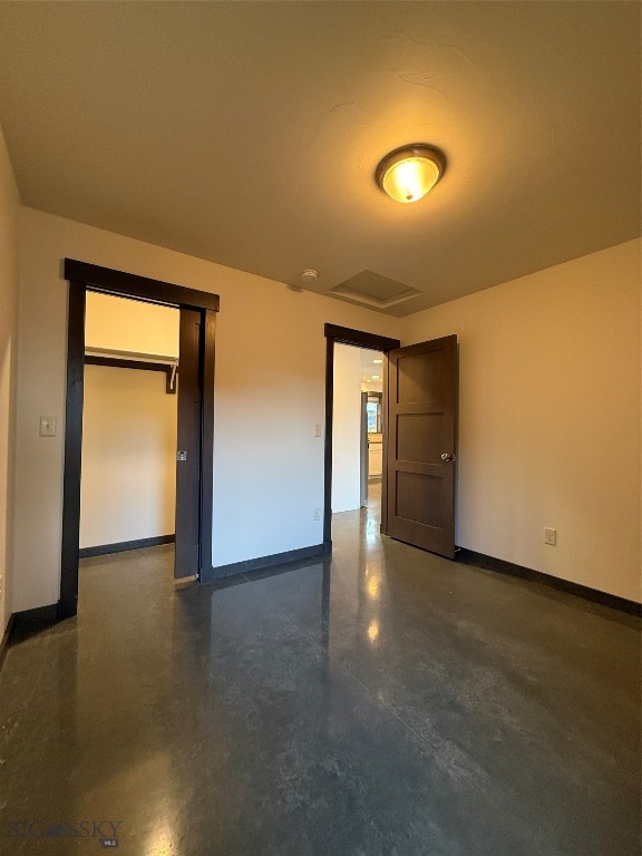 Bozeman MT 59718 - 22