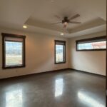 Bozeman MT 59718 - 23