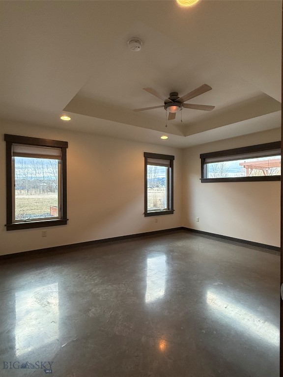 Bozeman MT 59718 - 23