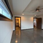 Bozeman MT 59718 - 24