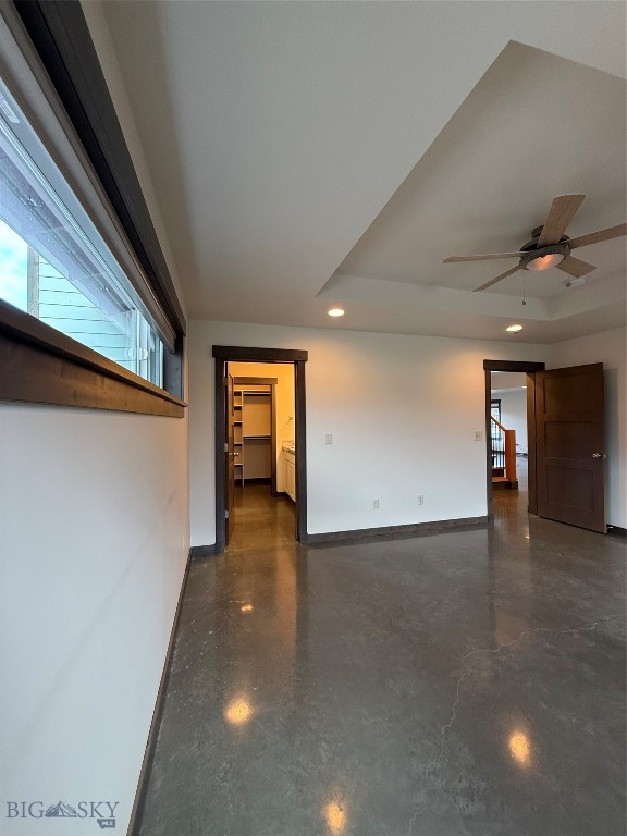 Bozeman MT 59718 - 24