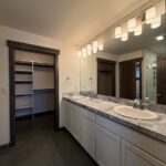 Bozeman MT 59718 - 25