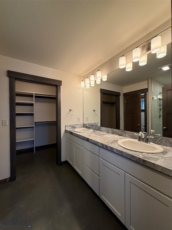 Bozeman MT 59718 - 25