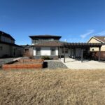 Bozeman MT 59718 - 3