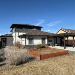 Bozeman MT 59718 - 4