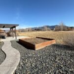 Bozeman MT 59718 - 5