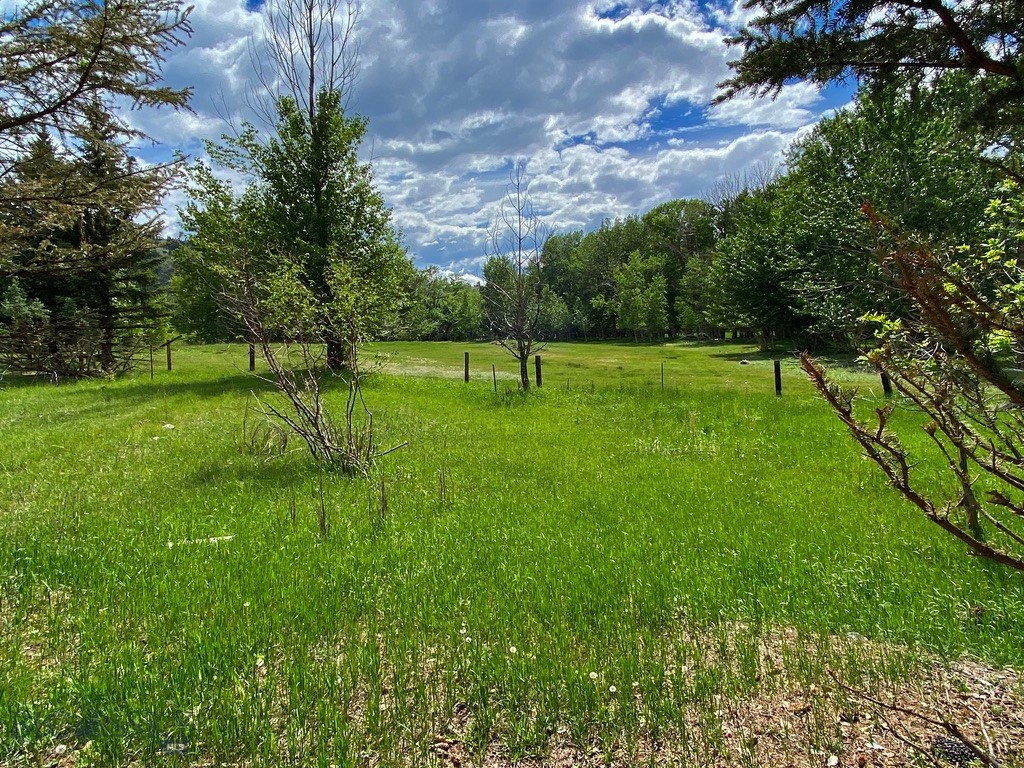 1859 Old Yellowstone Trail S