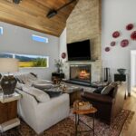 1878 Star Ridge Road