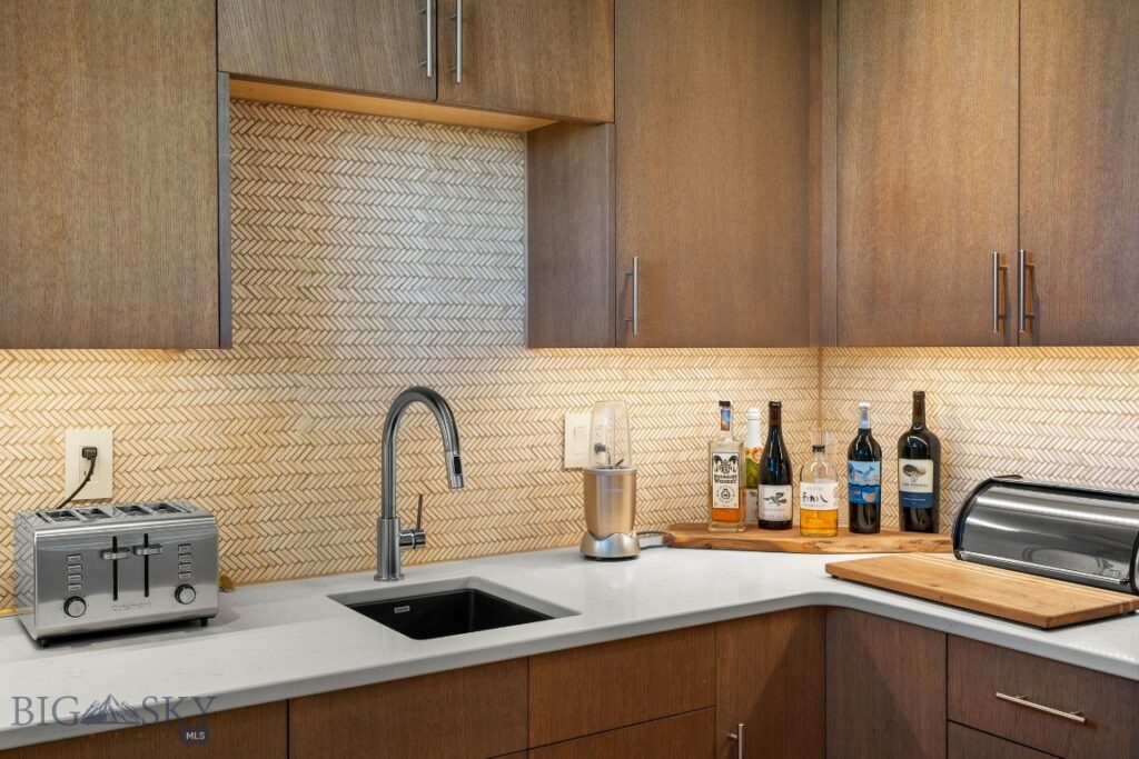 Bozeman MT 59715 - 6