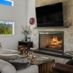 Bozeman MT 59715 - 6