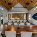 1878 Star Ridge Road