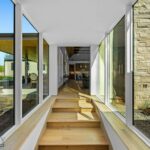 Bozeman MT 59715 - 7