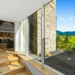 1878 Star Ridge Road