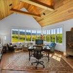 Bozeman MT 59715 - 8