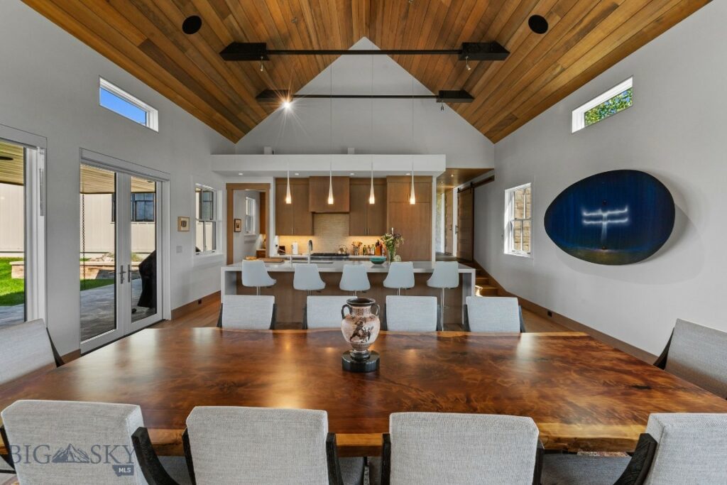 1878 Star Ridge Road