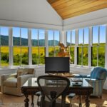 1878 Star Ridge Road