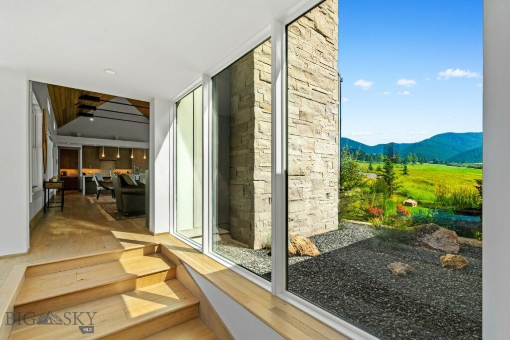 Bozeman MT 59715 - 9