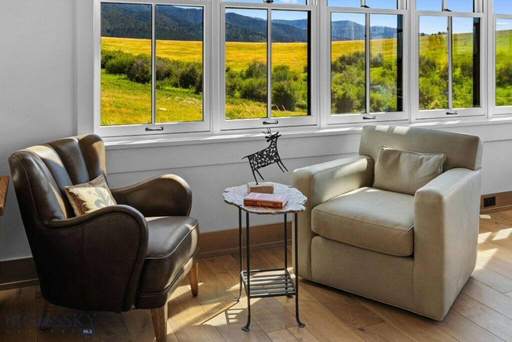 Bozeman MT 59715 - 9