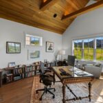 1878 Star Ridge Road