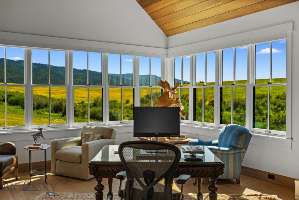 Bozeman MT 59715 - 10