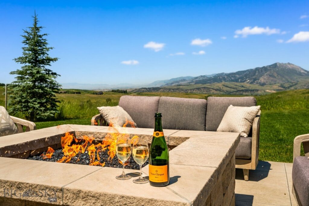 1878 Star Ridge Road