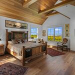 1878 Star Ridge Road