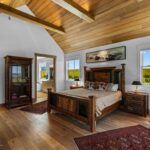 Bozeman MT 59715 - 11