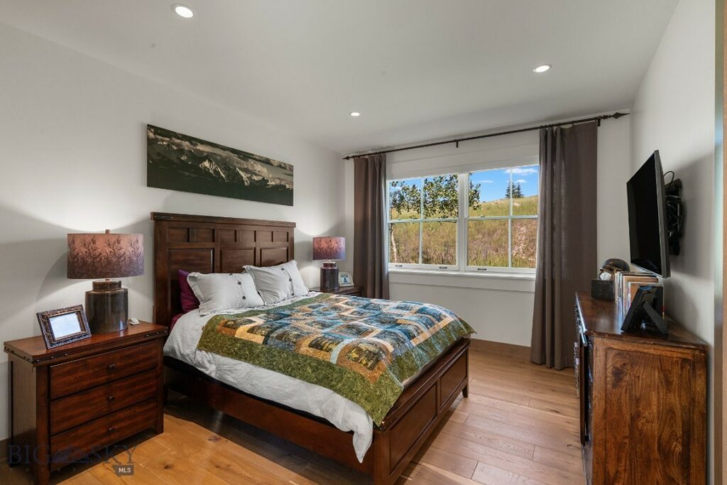 Bozeman MT 59715 - 12