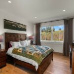 Bozeman MT 59715 - 12