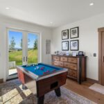 1878 Star Ridge Road