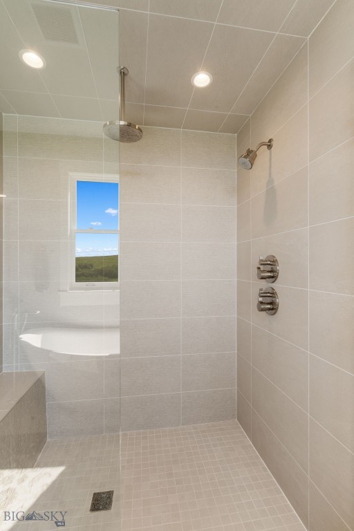 1878 Star Ridge Road