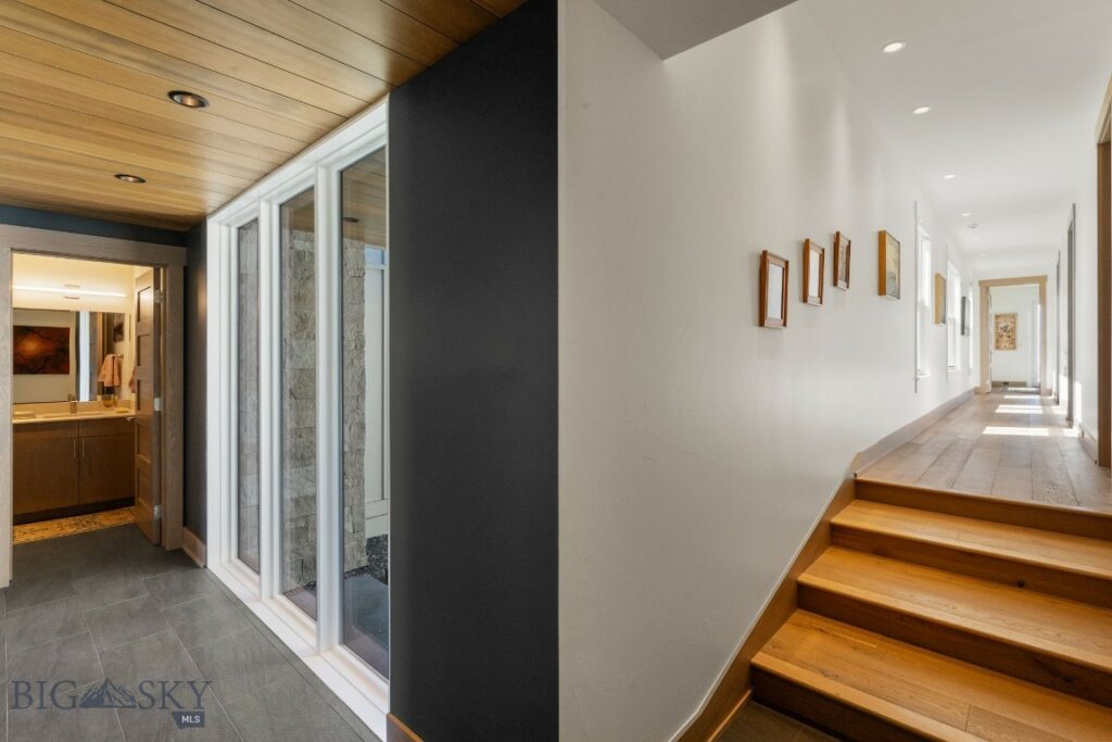 1878 Star Ridge Road