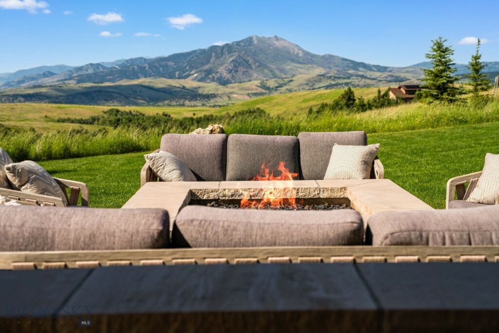 Bozeman MT 59715 - 15