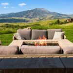 Bozeman MT 59715 - 15