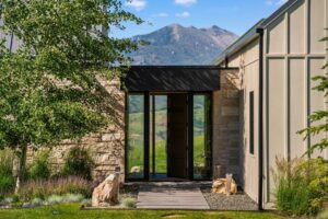 1878 Star Ridge Road, Bozeman MT 59715