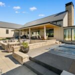 Bozeman MT 59715 - 16