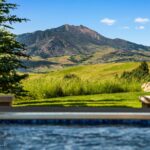 Bozeman MT 59715 - 17