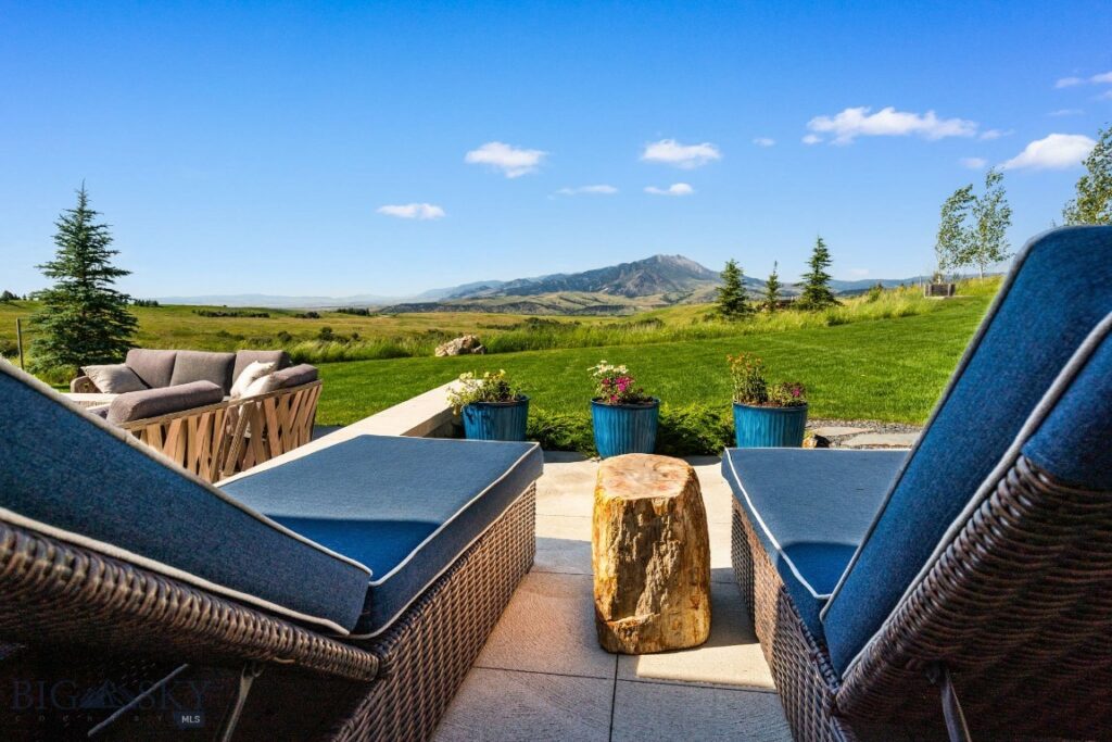 Bozeman MT 59715 - 18