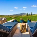 Bozeman MT 59715 - 18