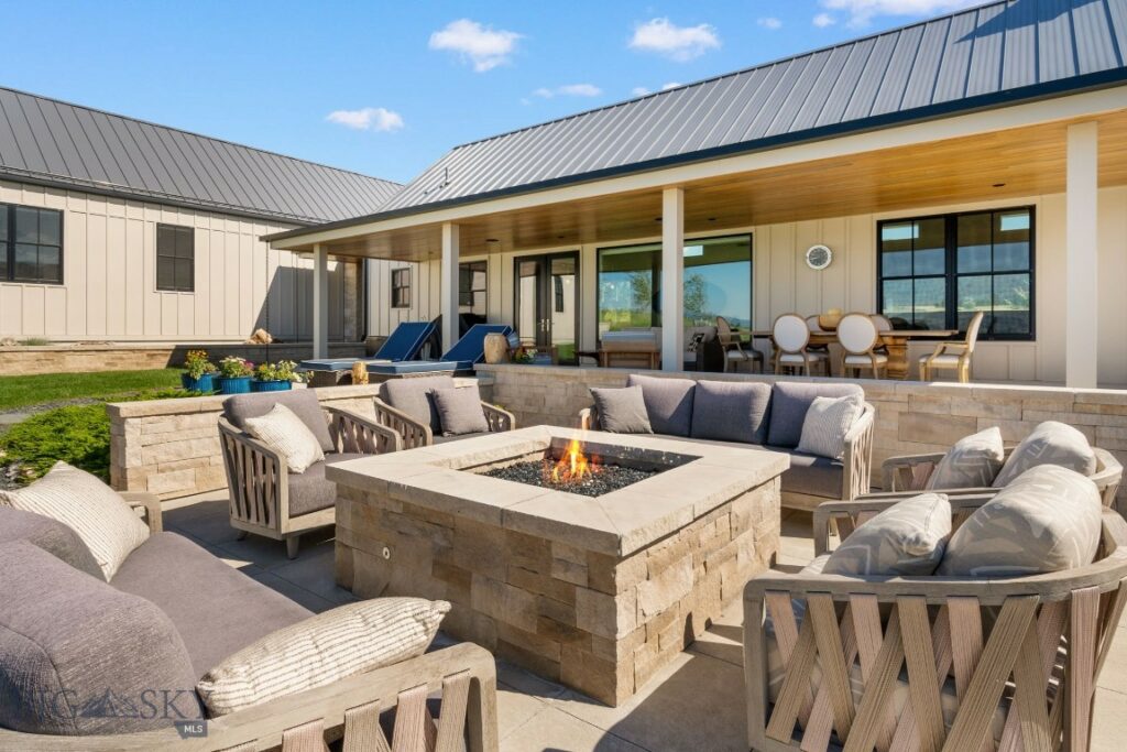 Bozeman MT 59715 - 20