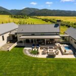 Bozeman MT 59715 - 20